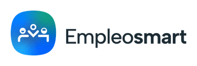 Logo de Empleos Smart